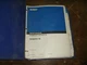 Kobelco SK80CS-1E Hydraulic Excavator Shop Service Repair Manual xz