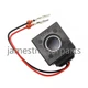 Electro-Valve Coil For Case IH 570L 580L 580M 580SL 585G 586G 190443A1 134126