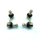 Left And Right Stabilizer balance lever ball joint for hisun 500 700 HS500 HS700