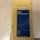 CAT Caterpillar 225 SERVICE SHOP REPAIR MANUAL EXCAVATOR MAINT GUIDE sn 20S 76U