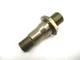1G646-37080 OEM KUBOTA OIL COOLER CONNECTOR RTV F3990 LX3310 LX V1505 DIESEL