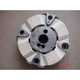 77253040 COUPLING ASSY FITS KOBELCO SK200-3 K907C K907D CM5-24