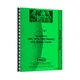 Service Manual fits Oliver 1465 1470