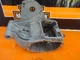Harley DAVIDSON BIG TWIN FLT FXR EARLY INR OEM 5-SPEED TRANSMISSION CASE