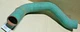NAVISTAR ENGINE MODEL PC-4000  HOSE 1614337C2