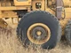 Galion T600B Left/Driver Tire and Rim - Used | P/N G90942