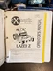 Exmark Lazer Z Operator's Manual 160,000 or Higher  Part No. 850612 Rev. D 1997