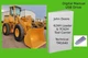 John Deere 624H Loader & TC62H Tool Carrier Repair Technical Manual TM1640