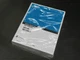 Kobelco SK100, SK120LC Hydraulic Excavator Service Manual Repair Shop Book