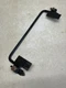 Kubota B1700 Tractor Comp Plate