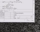 Terex 2566C Articulated Dump Haul Truck Hydraulic Schematic Diagram Manual