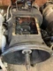Eaton Fuller Rt613 Free Ship Via Fastenal READ DESCRIPTION !