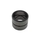 205-70-73180 Bushing FITS KOMATSU PC200-5 P;C200-6 PC220 PC120