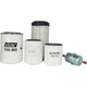Maintenance Service Filter Kit Fit for Kioti CS2410 CS2510 SUB Compact