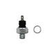 4998770 Engine Oil Pressure Sensor Fits Case/IH 105A 115A 65A 75A 85A 95A