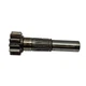 Used PTO Gear Shaft fits Kubota L3250 L3450 L3650 32440-25290