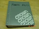 CROWN PE 3000 series Electric Walkie   Master  Service / Parts OEM Manual LQQK!