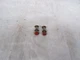 1B3     CASE/Ingersoll 220 222 224 444 HYD Valve Body Screws