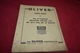 Oliver Tractor 22-B 22-A 22 Mower Parts Book Manual TBPA 
