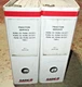 Case IH Puma 130/CVT 145/CVT 160/CVT Tier 4B Tractor Service Manual OEM! 9-11