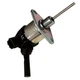 New Fuel Stop Solenoid for Kubota KX91-3 KX91-3S KX91-3S2 U35 U35S U35-S2