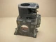 Bolens 1455 Large Frame Tractor Wisconsin S-14D 14HP Engine Block .030 Oversize