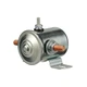 Starter Solenoid SMP For 1950-1952 International LM120 3.6L L6