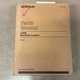 CAT Caterpillar 438B PARTS MANUAL BOOK CATALOG LIST TRACTOR BACKHOE LOADER, 3KK