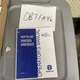 New Holland HW305 HW305S Windrower Operators Owners Manual OEM NOS