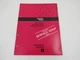 John Deere 330 Wing Fold Power Flex Disk Operator's Manual OMA29192