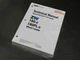 Hitachi ZW180-6, ZW180PL-6 Wheel Loader Operational Principle Technical Manual