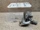Hobart Sharpener ASSY p/n 00-122794-00004  Geniune NEW for 1612 or 1712 slicers