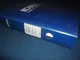 KOBELCO SK480LC-6E EXCAVATOR PARTS MANUAL BOOK CATALOG