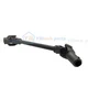 Rear Prop Shaft 102372101 105173301 for Club Car XRT 1500 Carryall 295 1500 1700