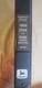 John Deere 1800, 2300 & 3200 Portable Generators Technical Manual TM1339
