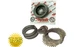 .for Allison 1000 2000 Raybestos Friction Clutch Kit &  Steels 2000-2005