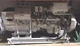 MTU Mercedes 6R-099 / OM366LA, Marine Diesel Generator, 100kW, 60 Hz