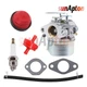 Carburetor For Toro 38045 38050 38051 38040 38072 38073 38605 38052 Snow Thrower