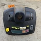 JOHN DEERE LX255 OEM DASH