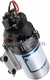 For Bomag Dynapac RS166A CC102 CC142 CC422HF CC122 CC722 828275 4700828275