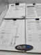 31211033 JLG Service Manual Models 642,943,1043,10/1255 SK37311024JE