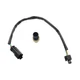 Pressure Sensor Fit for Cat 120H 135H 3126 3126B 3126E 194-6723