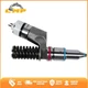 Fuel Injector 249-0713 for Caterpillar CAT Engine C11 C13 Excavator E345C 345D