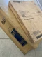 CAT 140G Motor Grader Service Manual AND Parts Manual Set Of Two 