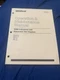 Caterpillar 3208 Industrial & Generator Set Engines Operation Maintenance Manual