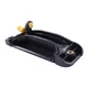Cab Door Handle 20Y-54-52990 for Komatsu PC600LC-7 PC800-7-W1  PC750LC-7 PC750-7