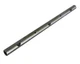 2F8874 Shaft A Fits Caterpillar D342 D342C D8H D8K G342C