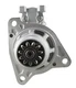 1*** Starter New Genuine Mitsubishi OE # M009T60171 for Subaru Mitsubishi NIS