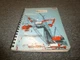 FMC Link Belt LS98 Crawler Crane Owner Operator & Maintenance Manual PN 101A xz