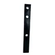 E-6C040-67110 Drawbar for Kubota B2410HSD, B2410HSDB, B2410HSE, B26, B2620HSD+++
